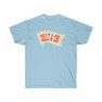  Delta Chi Pennant Tee - $24.95 