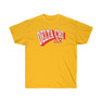 Delta Chi Tribute Tee - $24.95