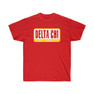 Delta Chi Billboard Tee - $24.95