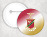 Kappa Sigma Gradiant Button
