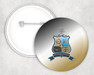  Phi Kappa Sigma Gradiant Button 