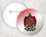 Tau Kappa Epsilon Gradiant Button