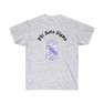  Phi Beta Sigma Vintage Crest Tees 