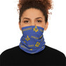 Mason Neck Gaiter