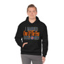 I Married One Of The Few Good Men Hoodie