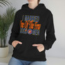 I Married One Of The Few Good Men Hoodie