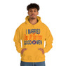 I Married One Of The Few Good Men Hoodie