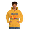  I Married One Of The Few Good Men Hoodie 