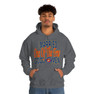  I Married One Of The Few Good Men Hoodie 