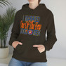  I Married One Of The Few Good Men Hoodie 