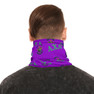 Lambda Chi Alpha Neck Gaiter