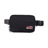 Alpha Omicron Pi Belt Bag