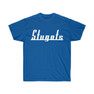 Stugots Italian T-Shirt