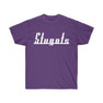 Stugots Italian T-Shirt