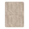 Alpha Kappa Lambda Two Tone Sherpa Blanket