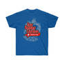 Tau Kappa Epsilon Limited Edition Collector's Tees