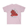  Tau Kappa Epsilon Limited Edition Collector's Tees 