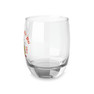  Kappa Alpha Psi Whiskey Glass 