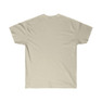  Alpha Phi Alpha Letter T-Shirt 