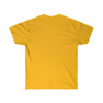  Alpha Phi Alpha Letter T-Shirt 