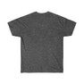  Alpha Phi Alpha Letter T-Shirt 