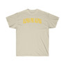  Alpha Phi Alpha Letterman T-Shirt 