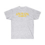 Alpha Phi Alpha Est. T-shirt