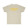 Alpha Phi Alpha Est. T-shirt
