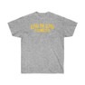 Alpha Phi Alpha Est. T-shirt