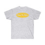  Alpha Phi Alpha Emblem T-shirt 