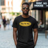  Alpha Phi Alpha Emblem T-shirt 