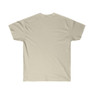 Alpha Phi Alpha Tail T-shirt