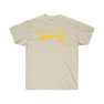  Alpha Phi Alpha Tail T-shirt 