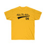 Alpha Phi Alpha Tail T-shirt 