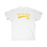  Alpha Phi Alpha Tail T-shirt 