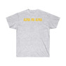  Alpha Phi Alpha College Tees 