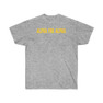  Alpha Phi Alpha College Tees 