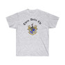 Theta Delta Chi Vintage Tee