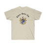 Theta Delta Chi Vintage Tee