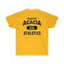 Acacia Athletic Tees