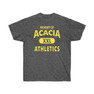 Acacia Athletic Tees