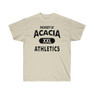  Acacia Athletic Tees 