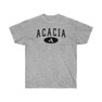  Acacia Group T-shirt 