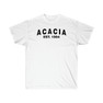Acacia Est. T-shirt