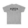 Acacia Est. T-shirt