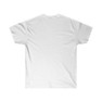 Acacia Letter T-Shirt