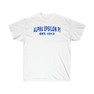 Alpha Epsilon Pi Est. T-Shirt