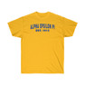 Alpha Epsilon Pi Est. T-Shirt