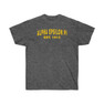 Alpha Epsilon Pi Est. T-Shirt