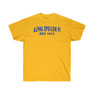  Alpha Epsilon Pi Est. T-Shirt 
